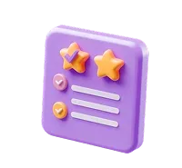 Проверьте подключение в село Буб (Пермский край)